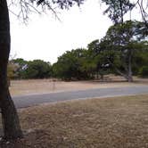 Review photo of Kerrville-Schreiner Park by David L., October 26, 2020