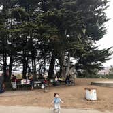 Review photo of San Simeon Creek Campground — Hearst San Simeon State Park by Suly&Fabian L., October 26, 2020