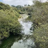 Review photo of San Simeon Creek Campground — Hearst San Simeon State Park by Suly&Fabian L., October 26, 2020