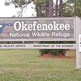 Review photo of Okefenokee Pastimes Cabins, RV Park & Campground by Rob D., October 26, 2020