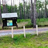 Review photo of Okefenokee Pastimes Cabins and Campground by Rob D., October 26, 2020