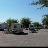 Review photo of Siesta RV Park by C. W., October 26, 2020