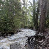 Review photo of Difficult Campground by Dan F., May 22, 2018