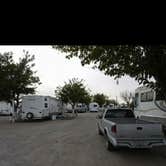 Review photo of Siesta RV Park by C. W., October 26, 2020