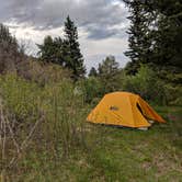 Review photo of Difficult Campground by Dan F., May 22, 2018