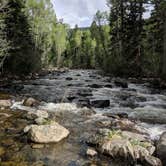 Review photo of Difficult Campground by Dan F., May 22, 2018