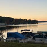 Review photo of Seneca Lake Park by Natalie , October 26, 2020