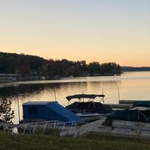 Review photo of Seneca Lake Park by Natalie , October 26, 2020