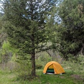 Review photo of Difficult Campground by Dan F., May 22, 2018
