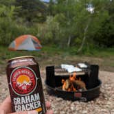 Review photo of Difficult Campground by Dan F., May 22, 2018