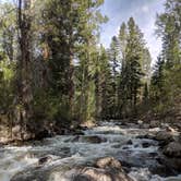 Review photo of Difficult Campground by Dan F., May 22, 2018