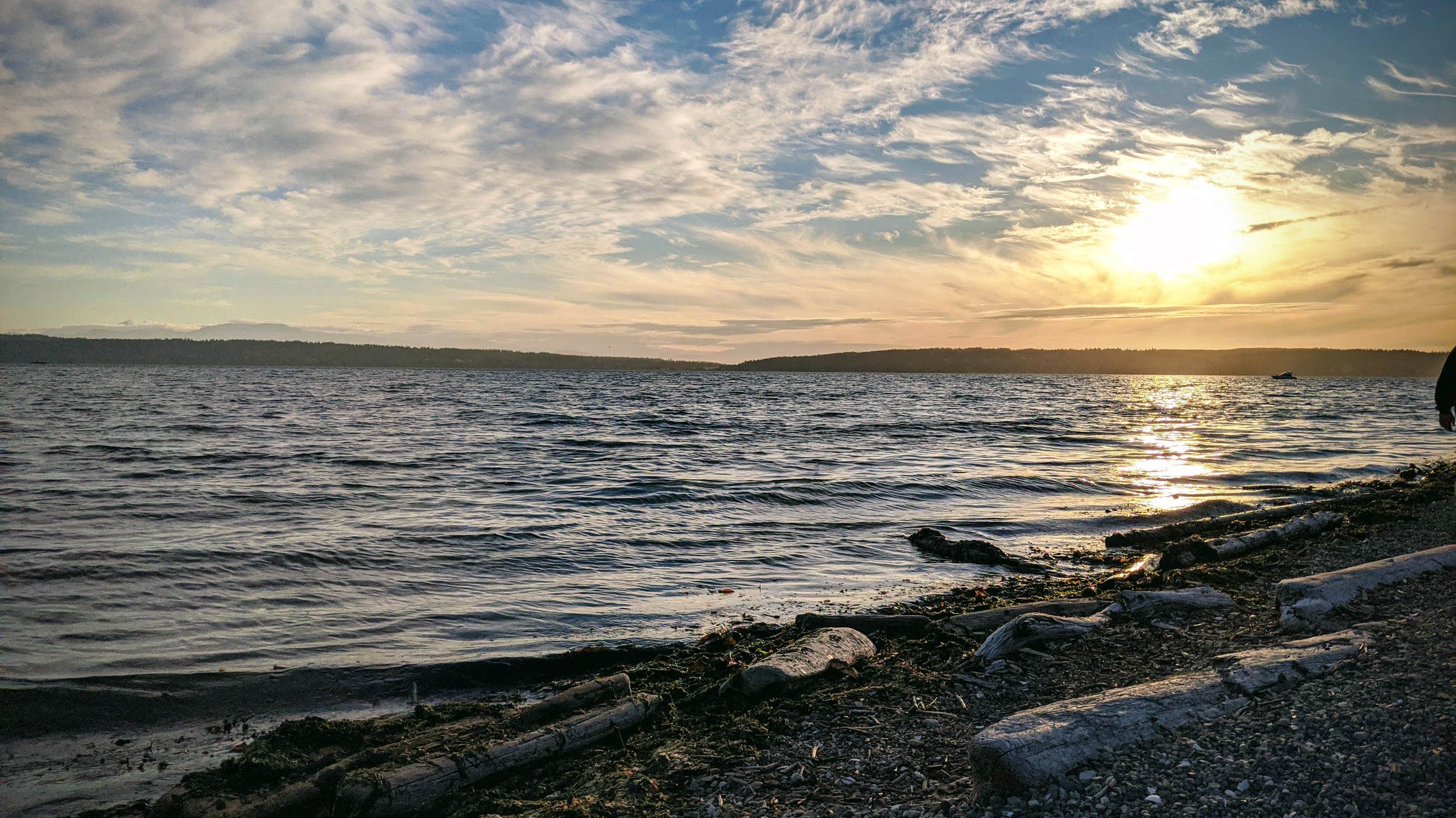 Camano Island The Dyrt