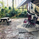 Review photo of Edisto Beach State Park Campground by Kevin A., October 26, 2020