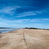 Review photo of Edisto Beach State Park Campground by Kevin A., October 26, 2020