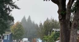 Dexter Shores RV Park