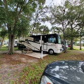 Review photo of Road Runner Travel Resort by Mitchell , October 26, 2020