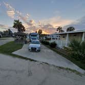 Review photo of Bryn Mawr Ocean Resort by T N T., October 26, 2020
