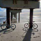 Review photo of Bryn Mawr Ocean Resort by T N T., October 26, 2020