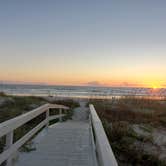 Review photo of Bryn Mawr Ocean Resort by T N T., October 26, 2020