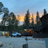 Review photo of Midtown Mountain Campground & RV Park by Thornton B., October 26, 2020