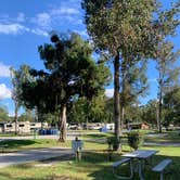 Review photo of Oak Plantation Campground by Taylor D., October 26, 2020