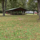 Review photo of Oak Plantation Campground by Taylor D., October 26, 2020