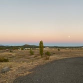 Review photo of Canyon Gateway RV Park by Taylor D., October 26, 2020