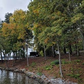 Review photo of Mile Creek County Park by Marlene V., October 26, 2020
