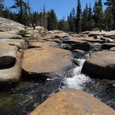 Review photo of Silver Lake West by Patricia O., May 22, 2018