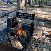 Review photo of Sun Retreats Seashore Campsites & RV Resort by Arnold M., October 26, 2020