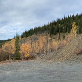 Review photo of Ski Loop Trail by Tanya B., October 26, 2020