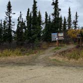 Review photo of Ski Loop Trail by Tanya B., October 26, 2020