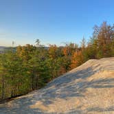 Review photo of Red River Gorge Adventures by Wayne H., October 26, 2020