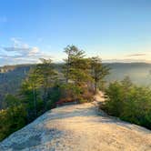 Review photo of Red River Gorge Adventures by Wayne H., October 26, 2020