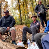 Review photo of Red River Gorge Adventures by Wayne H., October 26, 2020