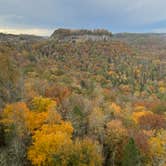 Review photo of Red River Gorge Adventures by Wayne H., October 26, 2020