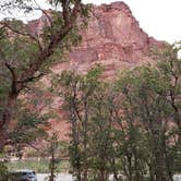 Review photo of Hal Canyon Campground by Anita C., October 26, 2020