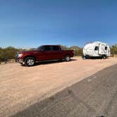 Review photo of Usery Mountain Regional Park by Chris P., October 26, 2020