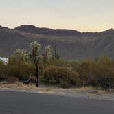 Review photo of Usery Mountain Regional Park by Chris P., October 26, 2020