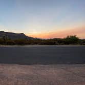 Review photo of Usery Mountain Regional Park by Chris P., October 26, 2020