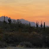 Review photo of Usery Mountain Regional Park by Chris P., October 26, 2020