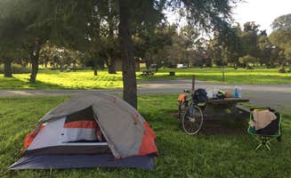 Issa F.'s photo at Brannan Island State Recreation Area near Stockton, CA