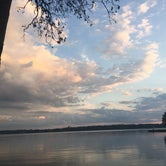 Review photo of Rockland Recreation Area by Carrie P., May 22, 2018