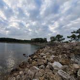 Review photo of COE Sam Rayburn Reservoir Twin Dikes Park by Anita C., October 26, 2020