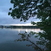 Review photo of Rockland Recreation Area by Carrie P., May 22, 2018