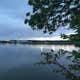 Rockland Recreation Area