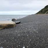 Review photo of Stariski State Rec Area by Tanya B., October 26, 2020