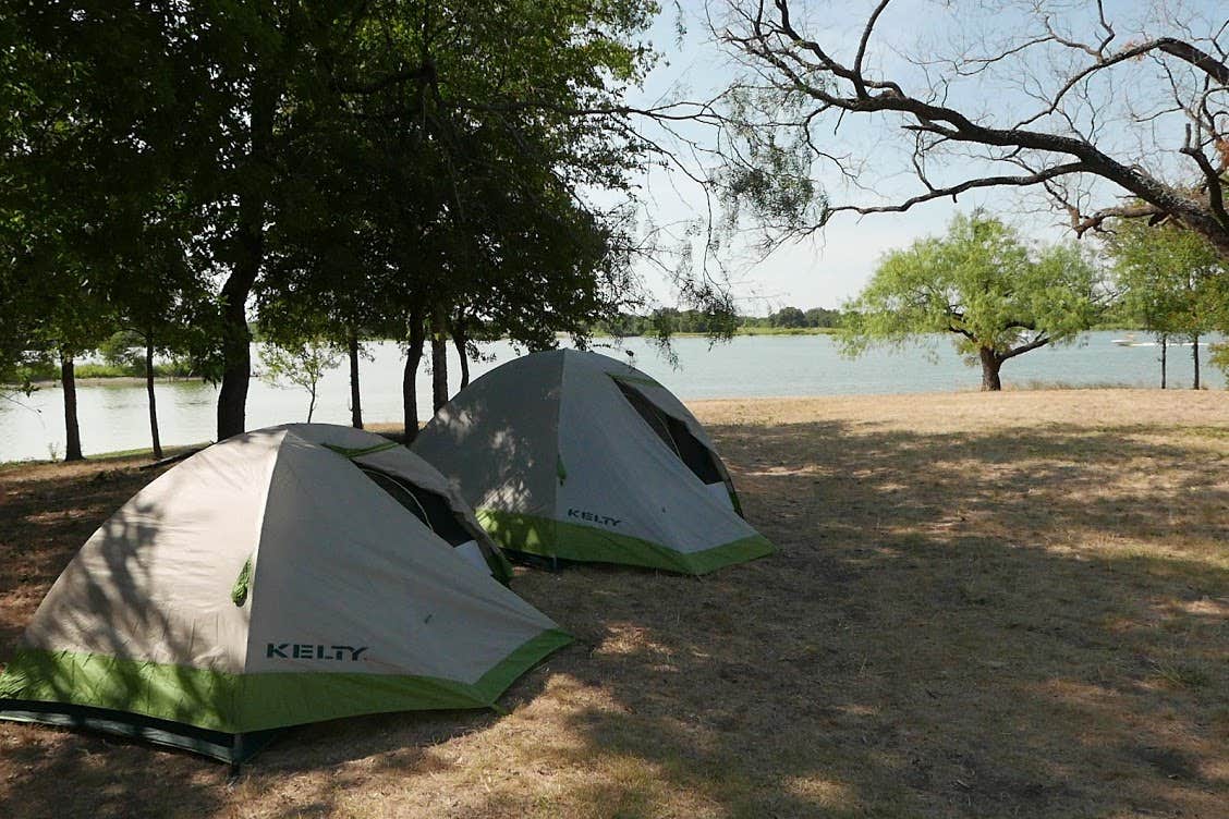 Anita C.'s photo at Speegleville Park near Moody, TX