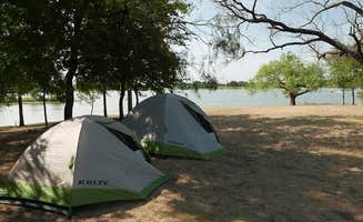 Anita C.'s photo at Speegleville Park near Moody, TX