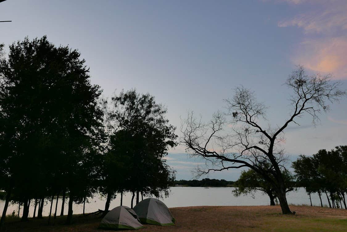 Anita C.'s photo at Speegleville Park near Marlin, TX